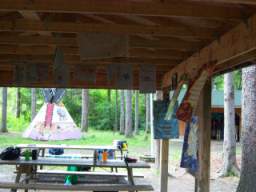 2009 Summer Camp 042.JPG